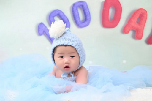 宁国怎么知道宝宝发烧了 宁国怎么知道宝宝发烧了