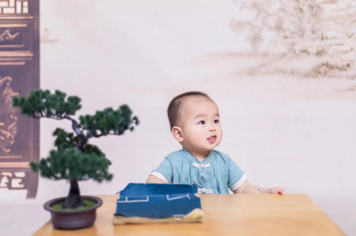 宁国孕妇心跳多少正常 宁国孕妇心跳多少正常