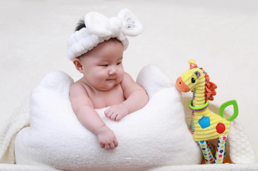 宁国宝宝发烧脚凉怎么回事 宁国宝宝发烧脚凉怎么回事