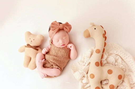 宁国宝宝为什么揉眼睛 宁国宝宝为什么揉眼睛