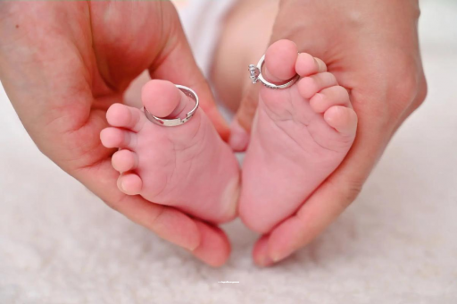 宁国宝宝发烧手心比额头烫 宁国宝宝发烧手心比额头烫