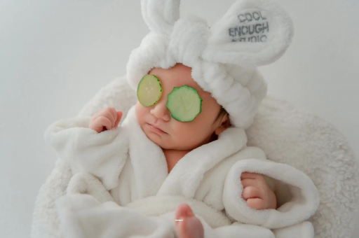 宁国四个月宝宝吃奶量标准 宁国四个月宝宝吃奶量标准