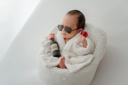 宁国孕妇打胰岛素的危害