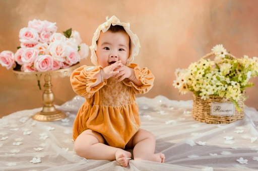 宁国孕妇常见的心理反应