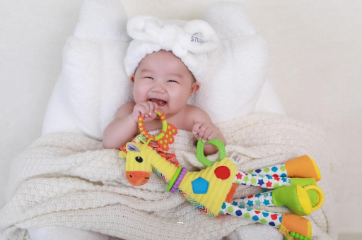 宁国孕妇怎么缓解胃酸 宁国孕妇怎么缓解胃酸