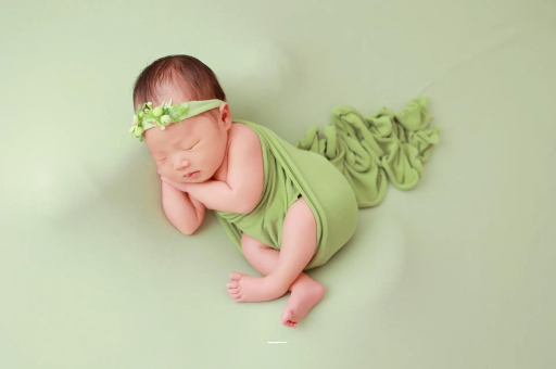 宁国孕妇为什么有湿疹 宁国孕妇为什么有湿疹